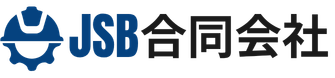 JSB合同会社 ロゴ