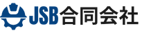 JSB合同会社